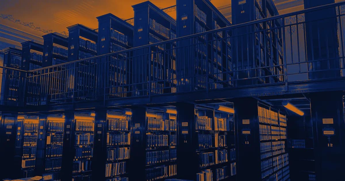 AI for Lawyers in Oman and the GCC: Confidentiality, Court Guidance and Verification