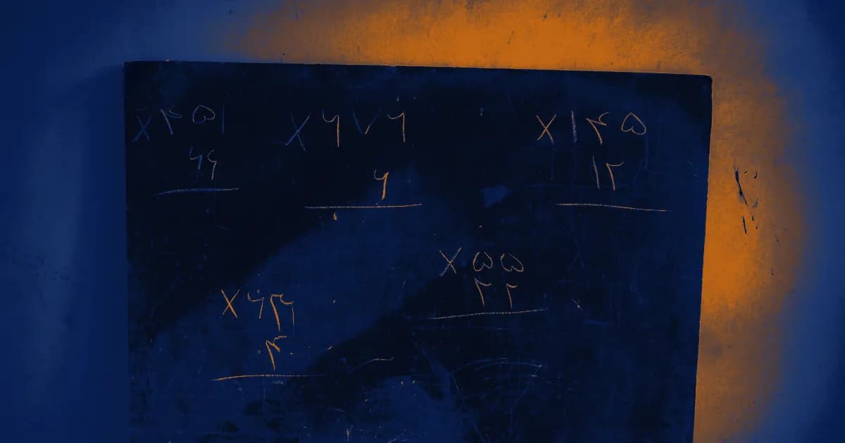 AI for Schools and Training Centres: Teaching Support, Children's Data and Assessment
