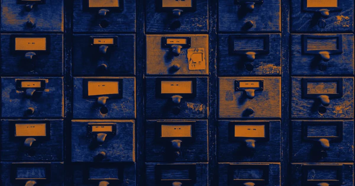 An AI Assistant for Your Own Staff: Answering From Company Documents Without Leaking Them