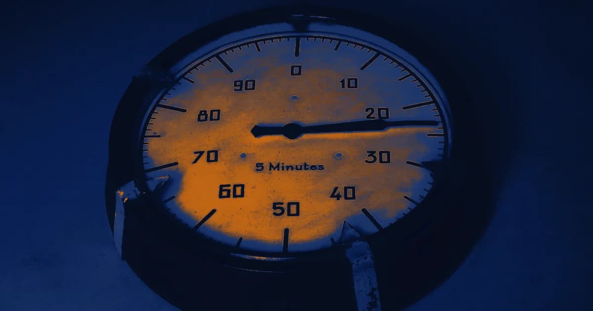 Is AI Actually Saving Your Business Time? How to Measure the Return
