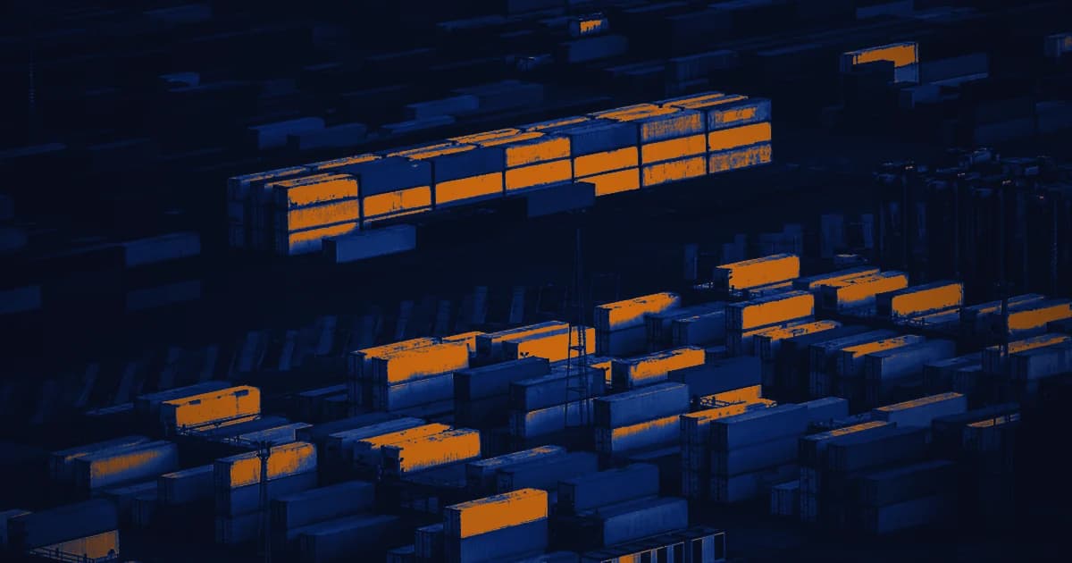 WooCommerce or Shopify for a GCC Store? The Factors That Actually Decide It