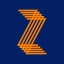 ZAWAT logo