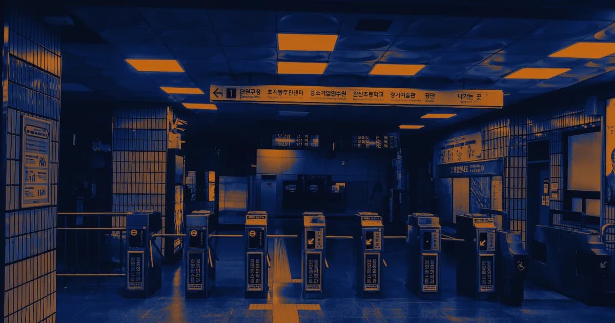 Who Can See What: Access Control and Audit Trails in Business Systems