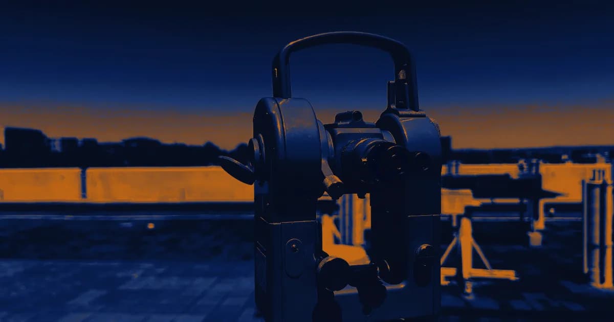 AI for Engineering and Construction Firms: Tenders, Site Reports and Document Control