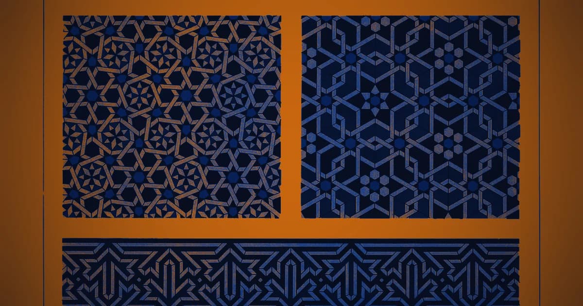 Building Bilingual Arabic–English Software: What Most Teams Get Wrong