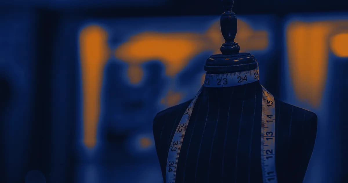 Custom Chatbot or Off-the-Shelf Platform? How to Decide, and What Each Really Costs
