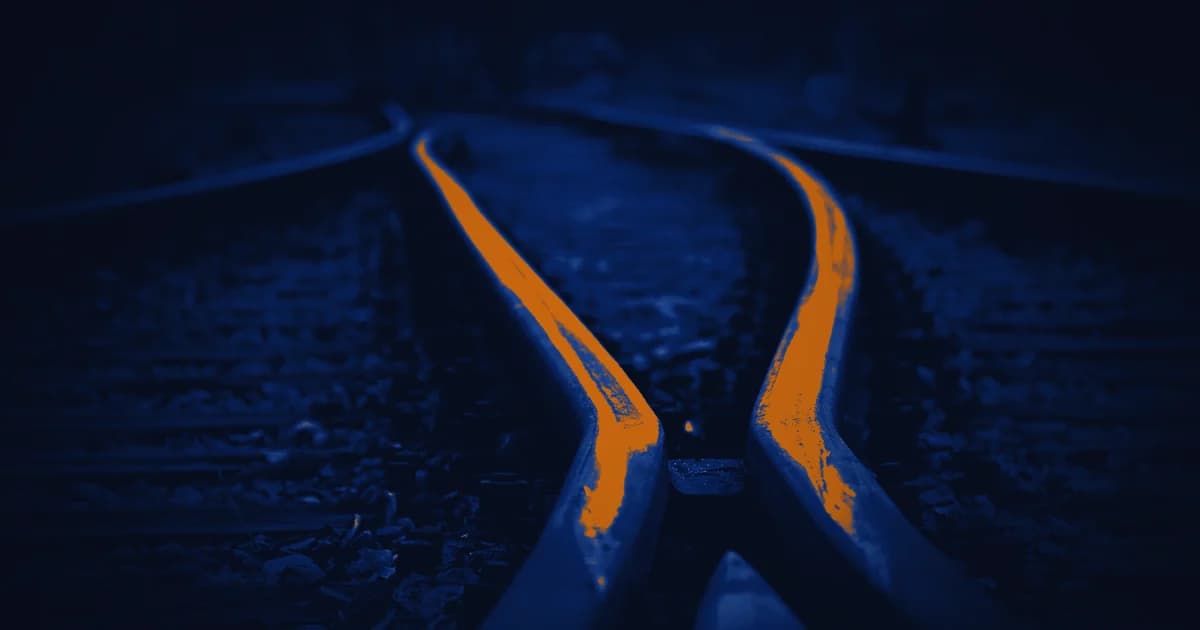 Your Systems Don't Talk to Each Other. Here's How Integration Actually Works
