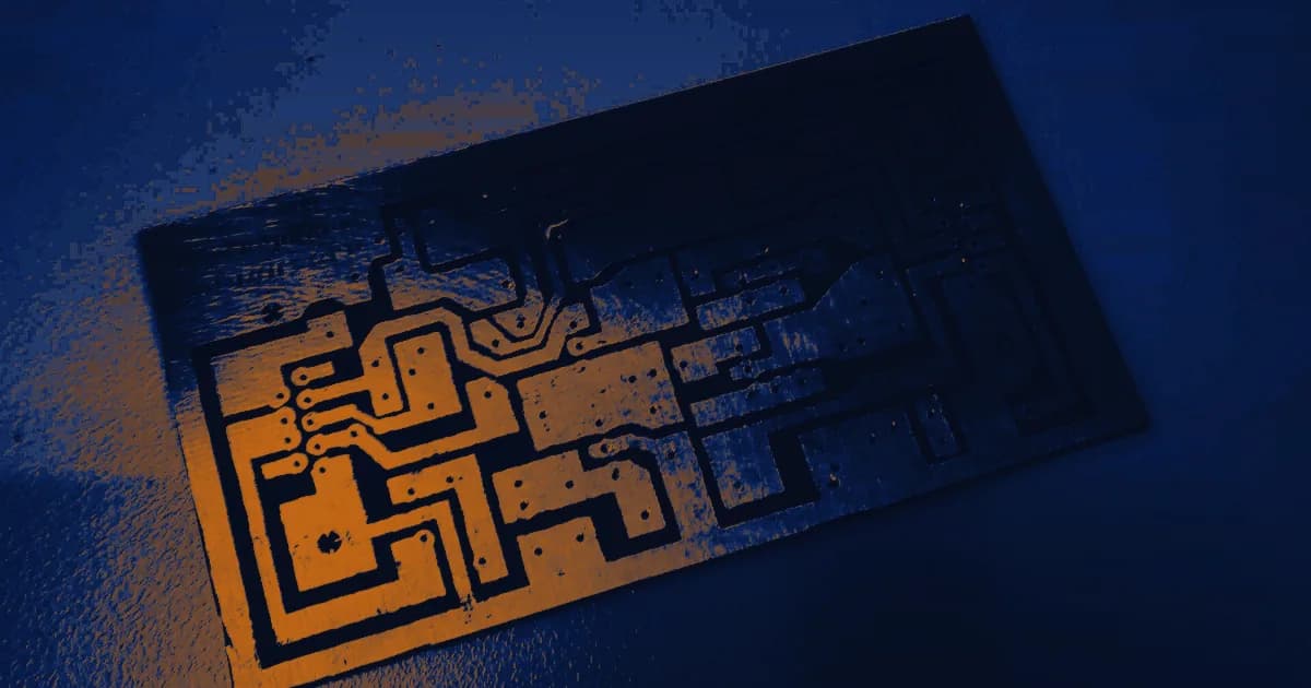 The Security Baseline a Mid-Sized Omani Business Actually Needs