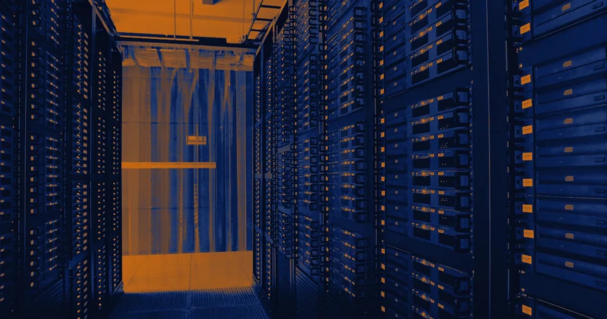 Where Your Company's Data Is Allowed to Live: Cloud Hosting Rules in Oman