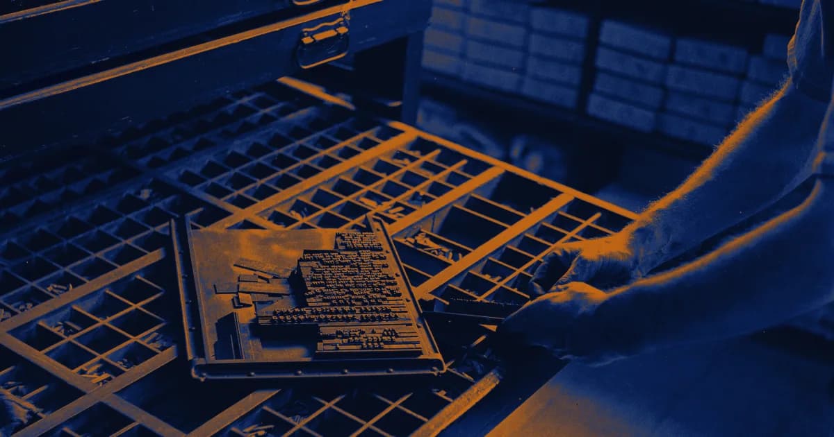 Oman Amended Its Data Protection Law in September 2026: What Royal Decree 68/2026 Changes for Your Business