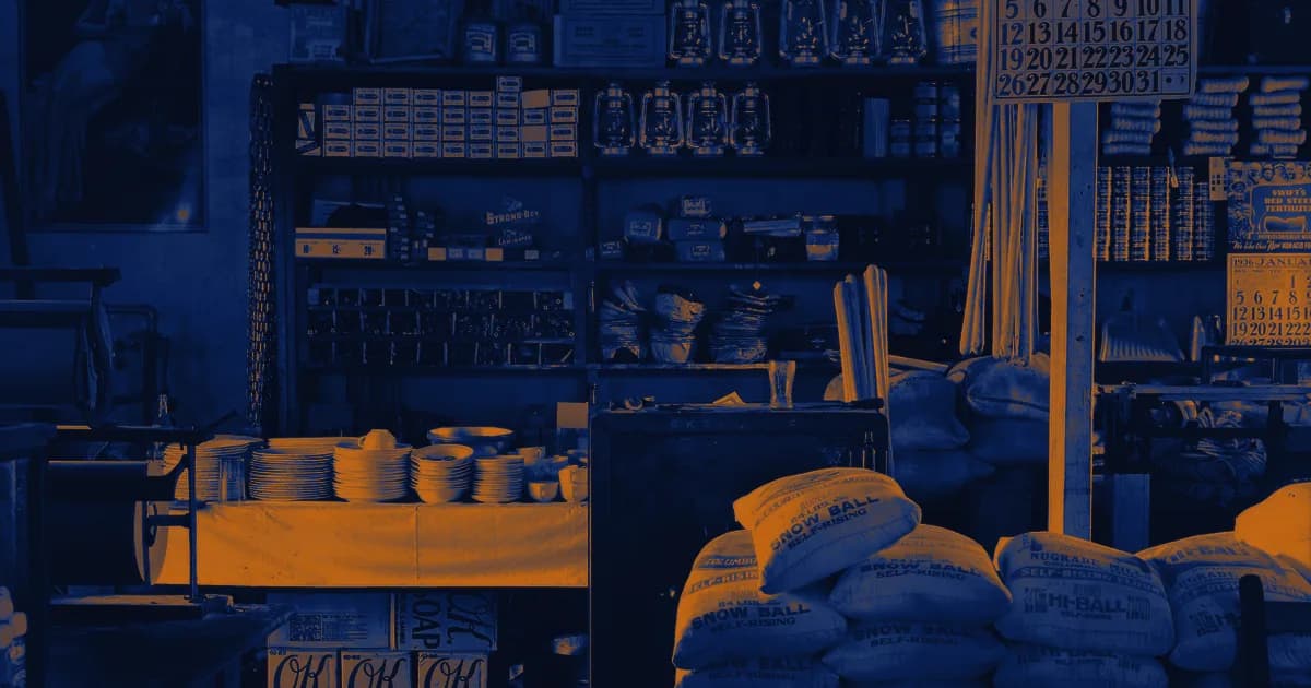 POS Systems for Retail and Restaurants in Oman: Buying a Till That Survives 2027