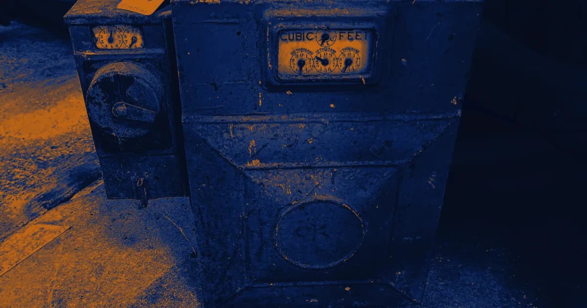 SaaS Subscriptions: Controlling What You Spend, and the VAT Line You Are Missing
