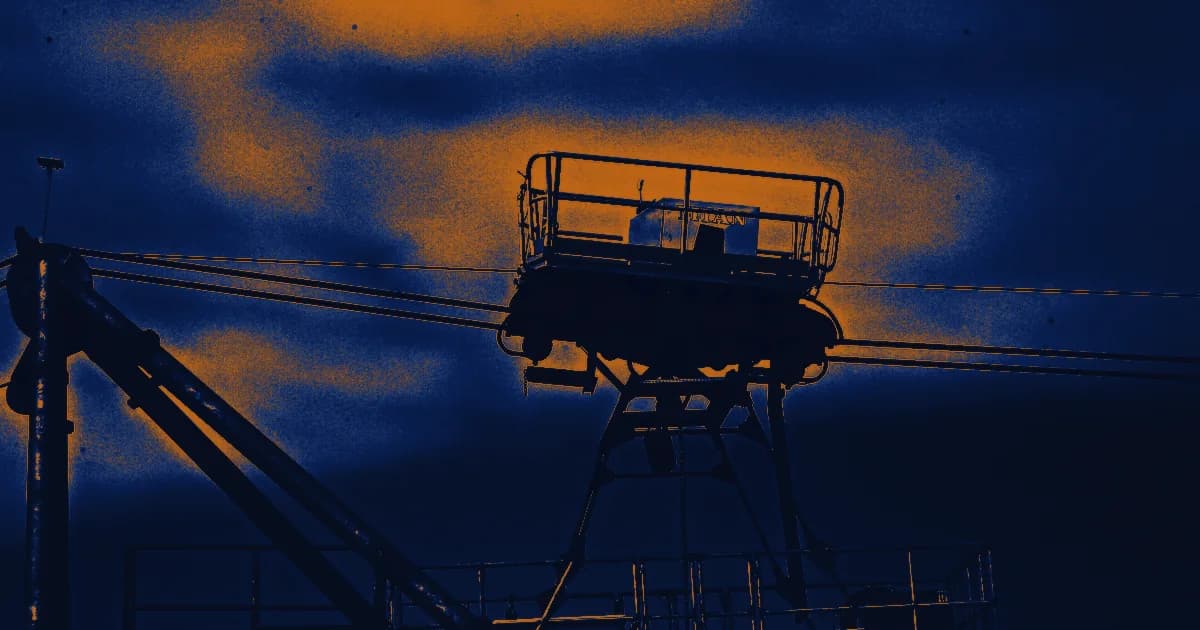 Why ERP and CRM Projects Fail — and the Five Decisions That Prevent It