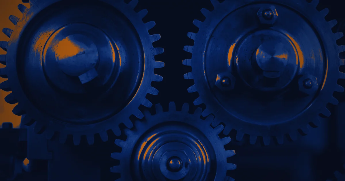 AI Chatbots vs AI Agents: The Difference That Changes What You Should Build