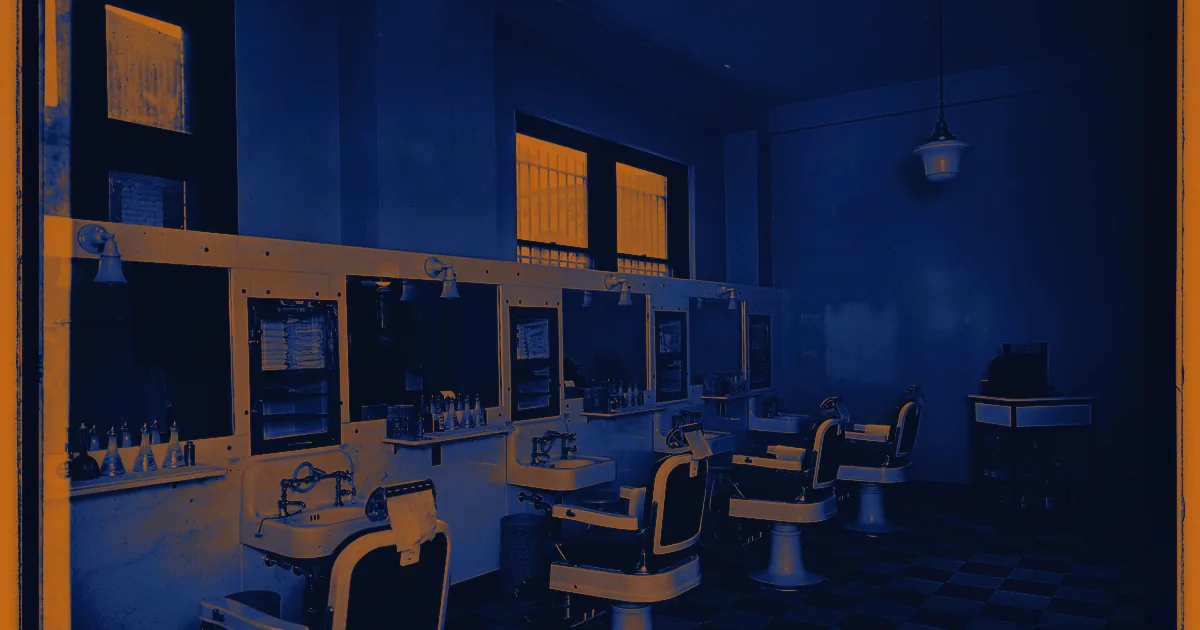 Booking and Appointment Systems: Selling Time Without Losing It