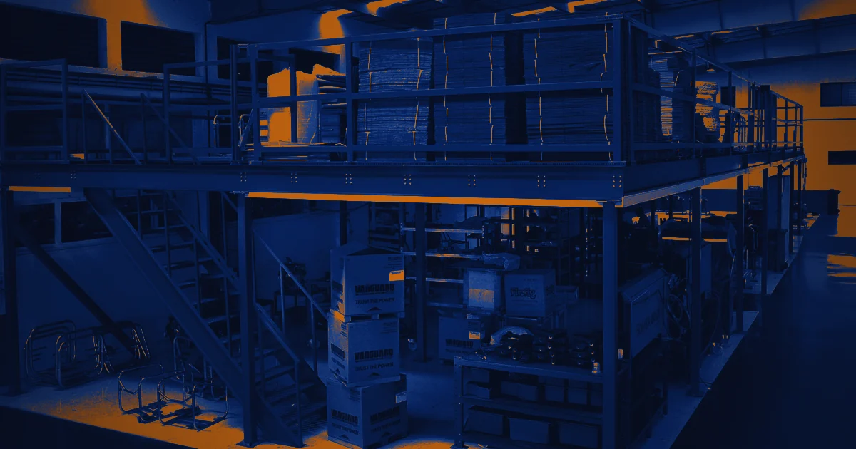 Build or Buy an ERP? A Decision Framework That Survives Contact With Reality