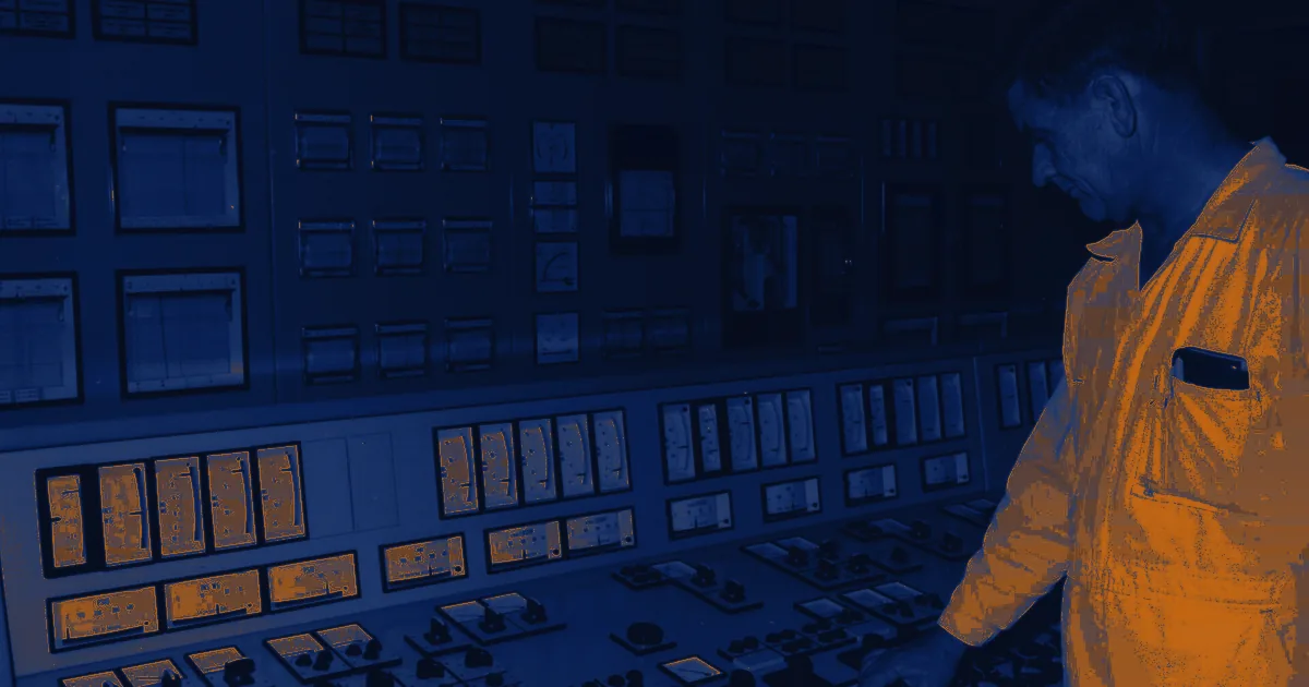 Dashboards and Reporting: What a Small Business Should Actually Measure