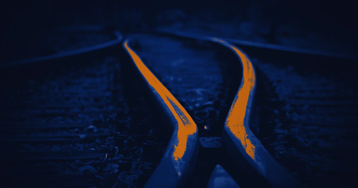 Your Systems Don't Talk to Each Other. Here's How Integration Actually Works