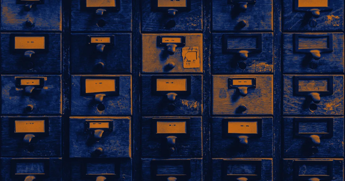 An AI Assistant for Your Own Staff: Answering From Company Documents Without Leaking Them