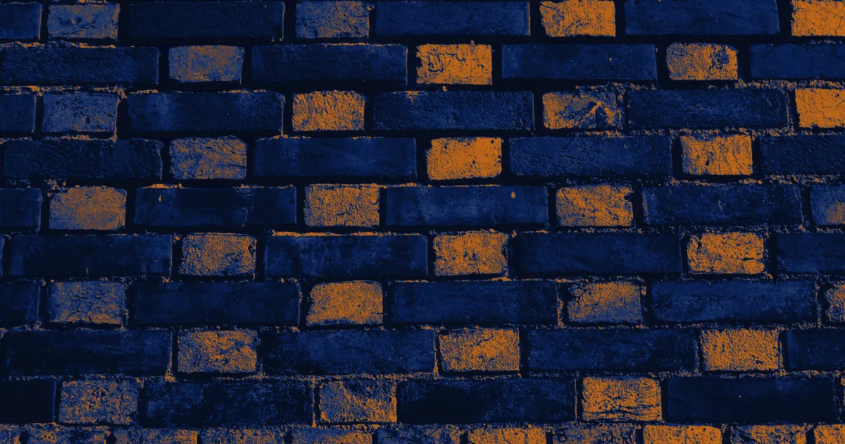 No-Code and Low-Code: Where It Works, and Where It Costs You Later