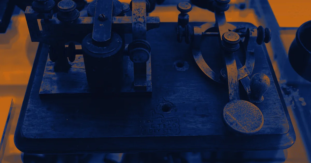 Prompt Engineering for Business: How to Write Instructions AI Follows Reliably