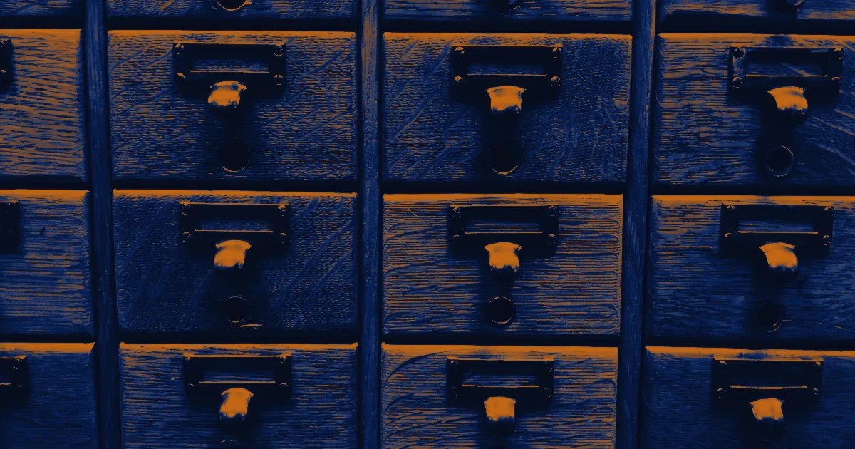 A Prompt Library for Your Team: Templates, Versions and Owners