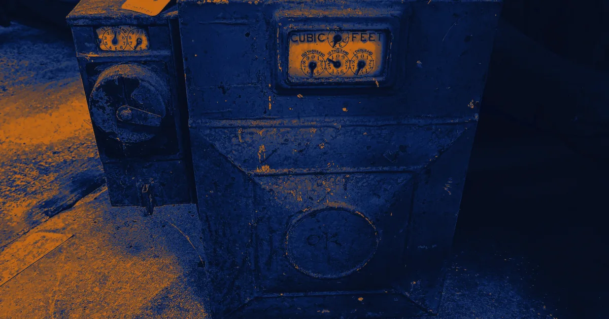 SaaS Subscriptions: Controlling What You Spend, and the VAT Line You Are Missing