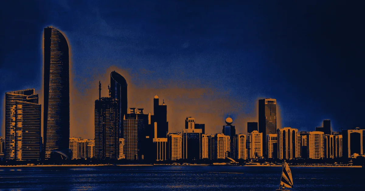 The UAE Has Three Data Protection Regimes: Federal Law, DIFC and ADGM — Which One Applies to You