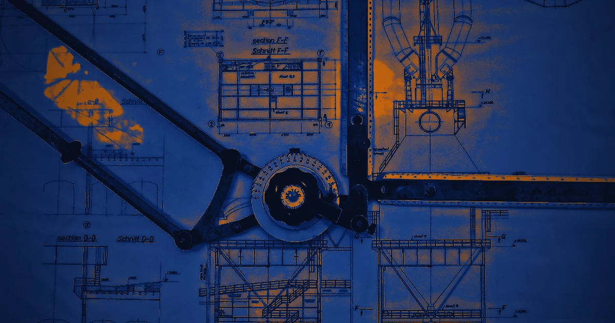 What Custom Software Really Costs — and What Drives the Number