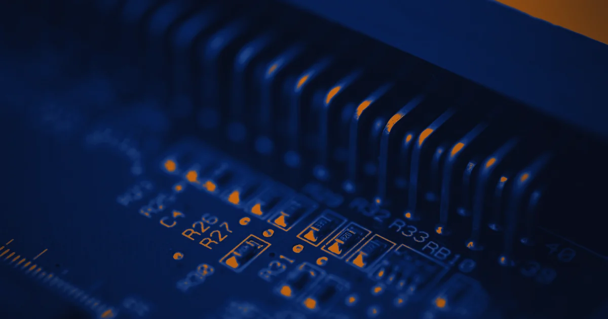 Where to Start With AI in a Small Business: A Process-First Method