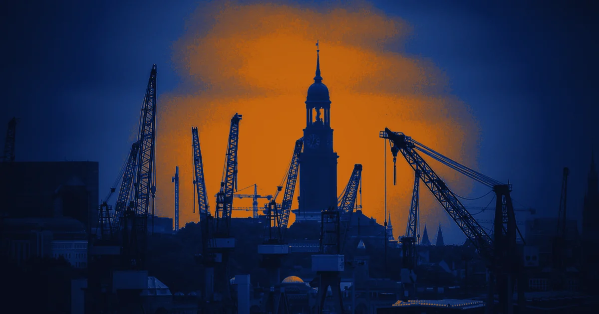 Why ERP and CRM Projects Fail — and the Five Decisions That Prevent It
