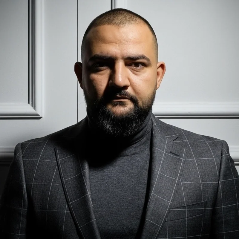 Abdulqader Wahiba